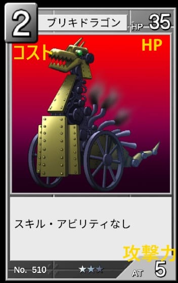 カルドラシル